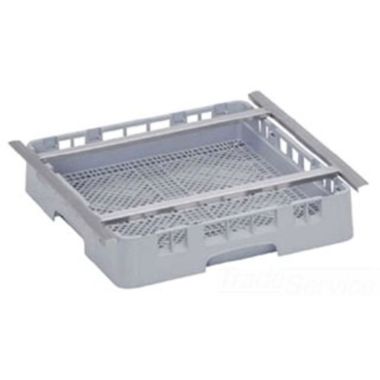 Click here to see Elkay RSPB-20 ELKAY RSPB-20 SSP DISH TBL BASKT SLIDE-PLAST
