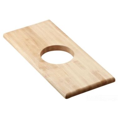 Click here to see Elkay LKCBF718HW Elkay LKCBF718HW Cutting Board