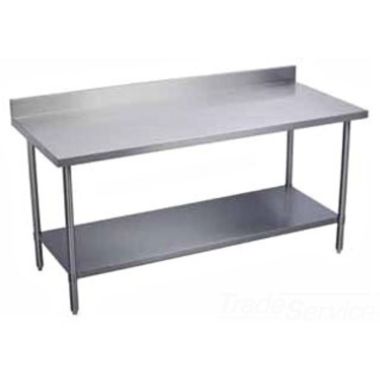 Click here to see Elkay BWT24S36-BSX Elkay BWT24S36-BSX 24