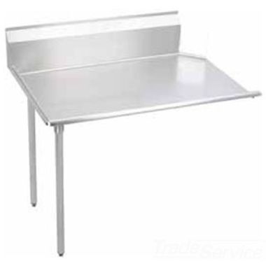 Click here to see Elkay CDT-36-LX Elkay CDT-36-LX 36