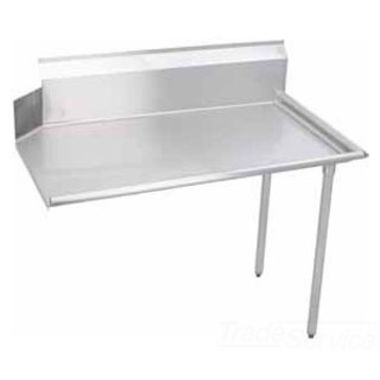 Click here to see Elkay CDT-24-RX Elkay CDT-24-RX 24