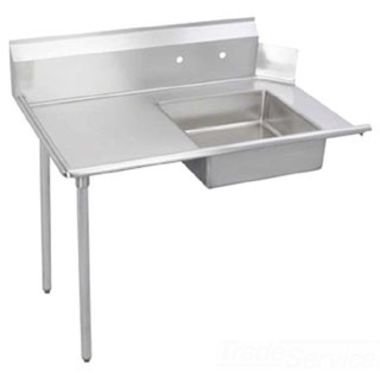 Click here to see Elkay DDT-36-LX Elkay DDT-36-LX 36