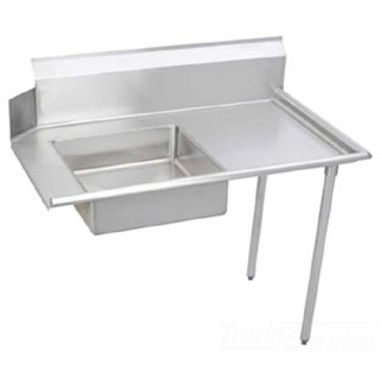 Click here to see Elkay DDT-60-RX Elkay DDT-60-RX 60