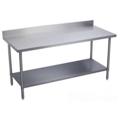 Click here to see Elkay EWT30S48-STG-2X ELKAY EWT30S48-STG-2X ECONOMY SERIES WT (400SERIES)