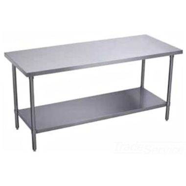 Click here to see Elkay EWT30S96-STGX ELKAY EWT30S96-STGX ECONOMY SERIES WT (400SERIES)