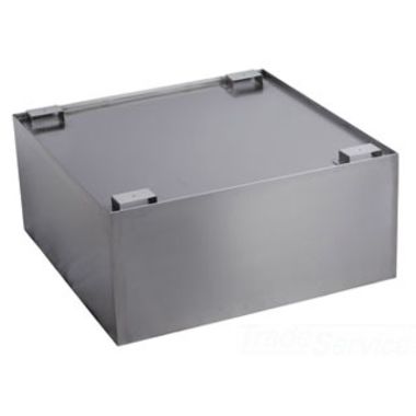 Click here to see Elkay VH-36-2X ELKAY VH-36-2X VAPOR HOOD 3 FT LONG 36