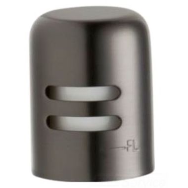 Click here to see Elkay LK105CR Elkay LK105CR Air Gap - Part