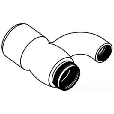 Click here to see Moen 124020NL Moen 124020NL Mannerly Hot or Cold Valve Body, Nickel