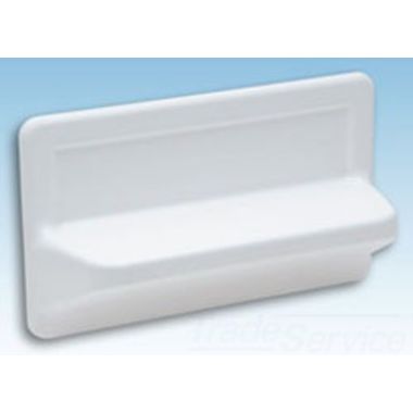 Click here to see Mustee 572.300 Mustee Varistone 12