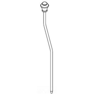 Click here to see Moen 114349WR Moen 114349WR Part Lift Rod Kit, 84102