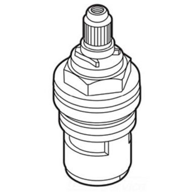 Click here to see Brizo RP40129 Brizo RP40129 