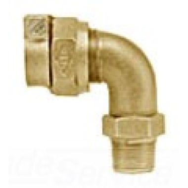 Click here to see   TTCL112 4779M-22 4142110 1-1/2 CTS COMP X 1-1/2 MIP ELBOW