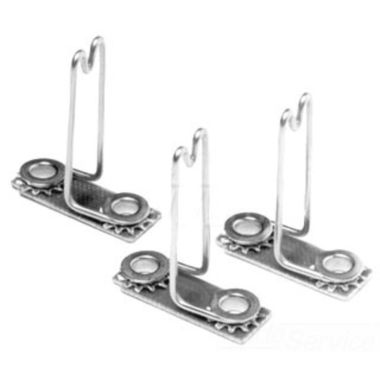 Click here to see Mars 94033 MARS 94033 CR123C867A HEATER