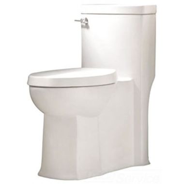 Click here to see American Standard 735148-400.020 American Standard 7351.48-400.020 Boulevard 1-Piece Toilet Tank Cover, White