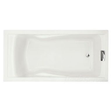 Click here to see American Standard 7236V.002.020 American Standard Evolution 72