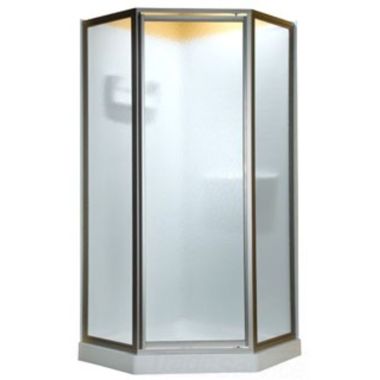 Click here to see American Standard AMOPQF1.436.006 American Standard AMOP.QF1436.006 Neo Angle Doors, Gold