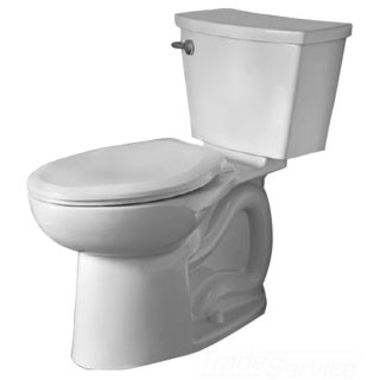 Click here to see American Standard 735134-400.020 American Standard 7351.34-400.020 Studio Cadet 3 Tank Cover, White