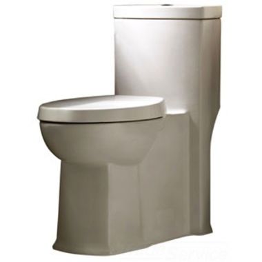 Click here to see American Standard 735169-400.020 American Standard 7351.69-400.020 Boulevard Tolet Tank Cover, White