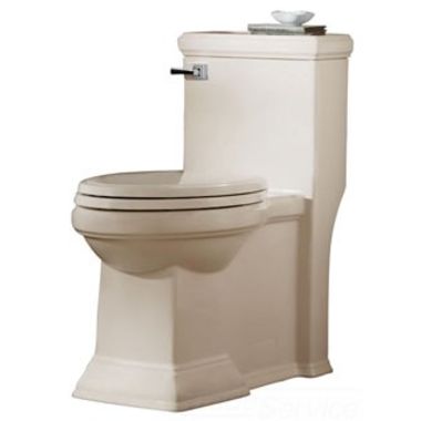 Click here to see American Standard 735150-400.222 American Standard 7351.50-400.222 Town Square Toilet Tank Cover, Linen
