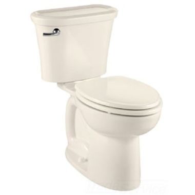 Click here to see American Standard 735127-400.222 American Standard 7351.27-400.222 Tank Cover for Tropic, Cadet 3, Linen