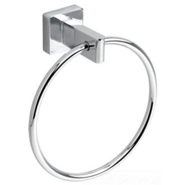 Click here to see American Standard 8335.190.002 American Standard CS Series 7-1/8