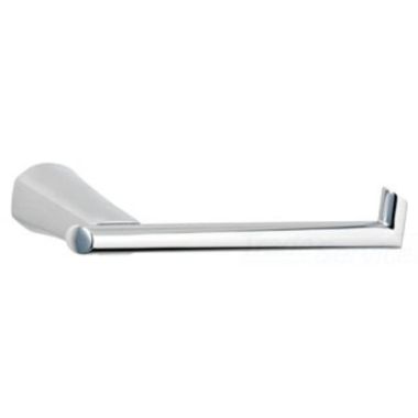 Click here to see American Standard 7010.230.002 American Standard 7010.230.002 Chrome Green Tea Toilet Paper Holder