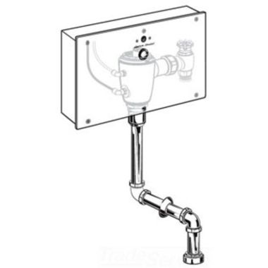 Click here to see American Standard 6061401.007 AS 6061.401.007 SELECTRONIC 3/4
