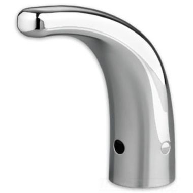 Click here to see American Standard 7056105.002 AS 7056.105.002 Selectronic Proximity Lavatory Faucet Ac 0.5 GPM - Chrome