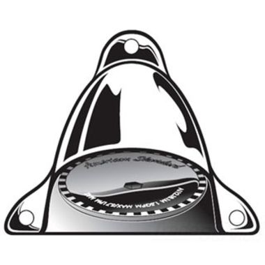 Click here to see American Standard 1660.243.002 American Standard 1660.243.002 Institutional Showerhead, Polished Chrome