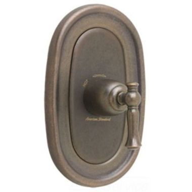 Click here to see American Standard T440.730.224 American Standard T440.730.224 Quentin Thermostat Trim Kit , Oil Rubbed Bronze