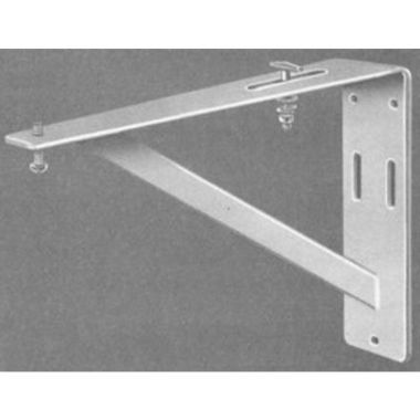 Click here to see American Standard 485742-600 AS 485742-600 PAINTED BRACKET SUPPORT
