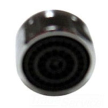 Click here to see American Standard 066107-0020A American Standard  066107-0020A Flo-Control Male Faucet Aerator 