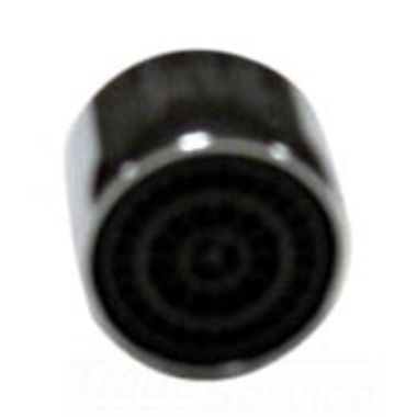 Click here to see American Standard 066110-0020A American Standard 066110-0020A Female Faucet Aerator 