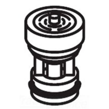 Click here to see American Standard 030757-0070A American Standard 030757-0070A Spray Diverter, Replaces 013200-0070A