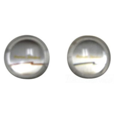 Click here to see American Standard 042591-0070A American Standard 042591-0070A Index buttons For Acrylic Handles