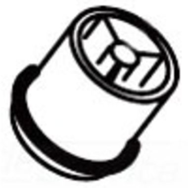 Click here to see American Standard 042784-0070A American Standard 042784-0070A Check Valve