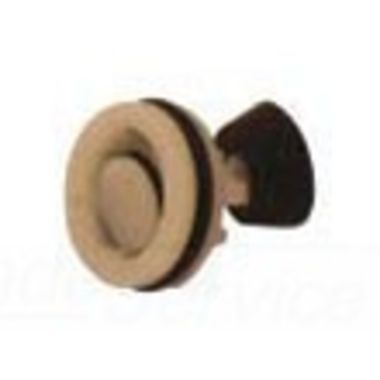 Click here to see American Standard 042850-0070E American Standard 042850-0070E Diverter Eljer