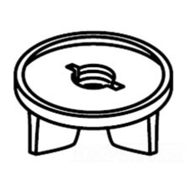 Click here to see American Standard 044912-0070A American Standard 044912-0070A Mounting Nut