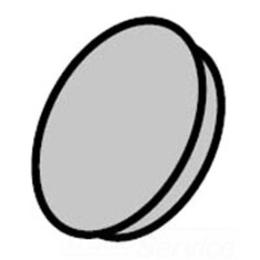 Click here to see American Standard 051202-0070A American Standard 051202-0070A Set Red & Blue Tri Handle Index Button