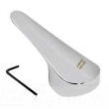 Click here to see American Standard 060243-0990A American Standard 060243-0990A Polished Chrome Single Lever Handle