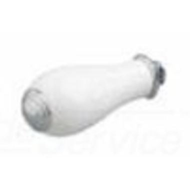 Click here to see American Standard 060353-0200A American Standard 060353-0200A Porcelain Lever Handle