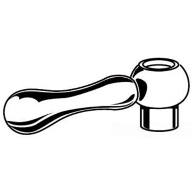 Click here to see American Standard 066147-0020A American Standard 066147-0020A Jasmine Metal Lever Handle