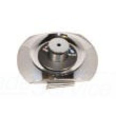 Click here to see American Standard 066270-0020A American Standard 066270-0020A Escutcheon and Cap Kit, Chrome