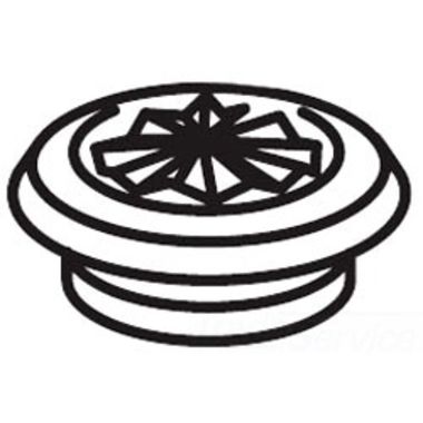 Click here to see American Standard 068498-0070A American Standard 068498-0070A Index Button Set 