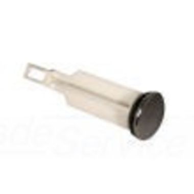 Click here to see American Standard 070460-0020A American Standard 070460-0020A Stopper for Drain, Chrome