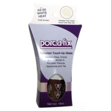 Click here to see American Standard 070900-2080A American Standard 070900-2080A Paint Enamel, White