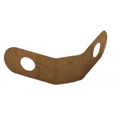 Click here to see American Standard 072531-0070A American Standard 072531-0070A Clip