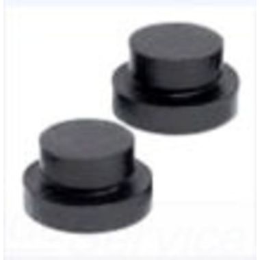 Click here to see American Standard 072940-0070A American Standard 072940-0070A Diaphragm Valve Seal