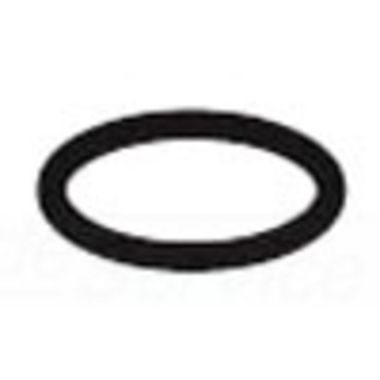 Click here to see American Standard 073542-0070A American Standard 073542-0070A Spout O-Ring