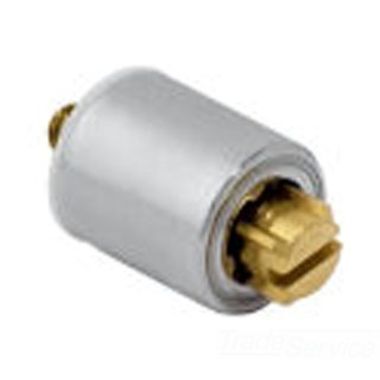 Click here to see American Standard 077043-0070A American Standard 077043-0070A Diverter